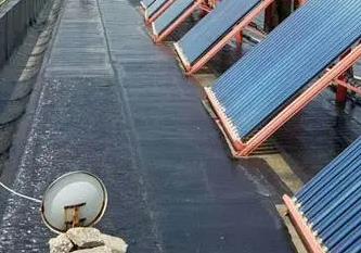 福州市测漏水多少钱