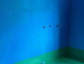 福州市卫生间测漏水多少钱