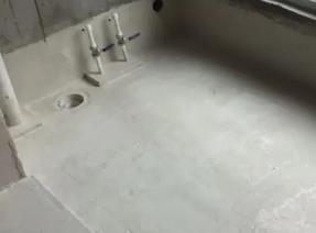 福州市卫生间渗水维修公司为您分享下福州市卫生间漏水维修应该怎么维修