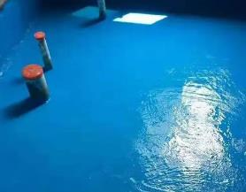 福州市漏水检测公司电话