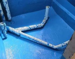 福州市卫生间测漏水电话