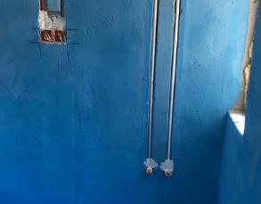  福州市卫生间测漏水价格