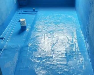 福州市漏水检测电话