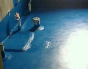 福州市卫生间测漏水多少钱