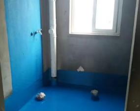 福州市卫生间渗水维修公司为您分享福州市卫生间防水的细节