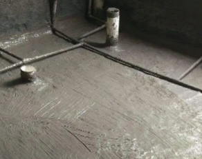 福州市漏水检测多少钱 福州市漏水检测多少钱