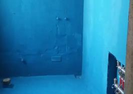 福州市楼顶漏水维修公司为您专业分享下福州市阳台漏水维修的几种解决办法。