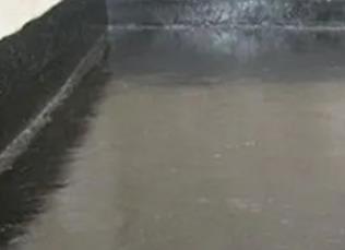 福州市楼顶漏水维修公司为您分享福州市楼顶漏水维修的维修方法