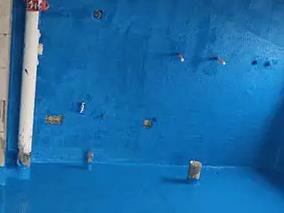 福州市卫生间测漏水电话