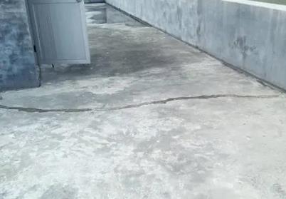 福州市楼顶漏水维修公司分享下如何解决卫生间隐蔽部位漏水的问题?