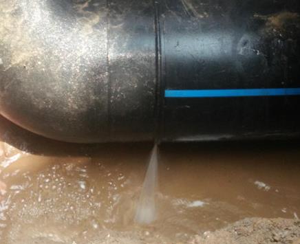 福州市楼顶渗水维修公司为大家分享下福州市卫生间漏水维修修补技术!