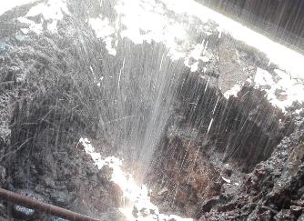 福州市楼顶漏水维修公司分享下一次检漏多少钱