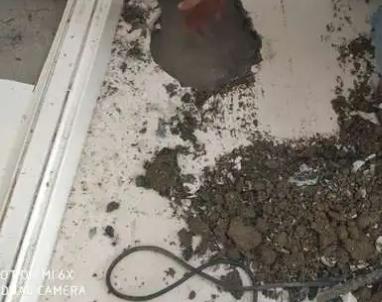 福州市楼顶渗水公司分享下福州市卫生间测漏水方法和方法的详细分解。