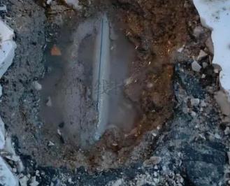 福州市楼顶漏水维修怎么找漏水点？